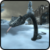 Giant Viper Simulator 3D