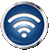 Simple Wifi File Transfer