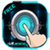LIE Detector App Free