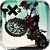 Road Rash 3