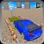 Speed Car Parking Driving