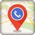 Mobile 2 Location- Block Calls