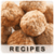 Meatballs recipes