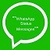 WhatsApp Message Status