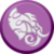 oorweb