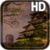 Night Japan Live Wallpaper