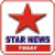 Star News Today