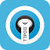 Music Player TTpod