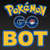 Pokemon Go  Bot GoBot