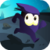King of Steal : Thieves Run