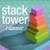 Stack Tower Classic
