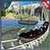 Drive Mountain Valley Roller Coaster Free