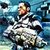 Frontline Force :Elite war