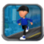 Detroit Runner