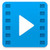 Fast Movie Downloader