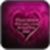 Love Quotes_1