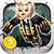 3D Skins to Castlevania Running Block Games Kids