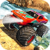 Super Monster Truck Fury Drive
