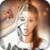 photo sketch maker editor