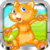 Arena Kucing
