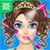Hair Fashion Salon
