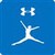 Calorie Counter MyFitnessPal