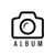 Album HD Wallpaper