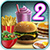 Burger Shop 2 v1