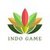 Indo Game