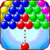 Bubble Shooter ball