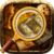 Hidden Objects Mystery Houses