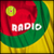 Togo Radio Live