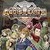Aegis apk for android