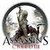 Assassins Creed III apk android
