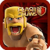 Clash of Clans v56575767
