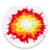 Explosion Blast Bomb Sounds Collection
