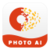 Photo AI Project
