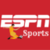 ESPN Sports Online