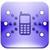Conference Call