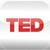 TED