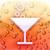 Cocktails