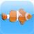 My Aquarium