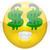 iSave Per Paycheck