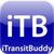 iTransitBuddy