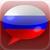 SpeakEasy Russian
