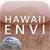Hawaii Envi