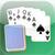 Quick Poker