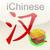 iChinese Speech Ouput Mandarin