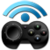 WifiPad