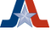 Arlington Library Remote Checkout